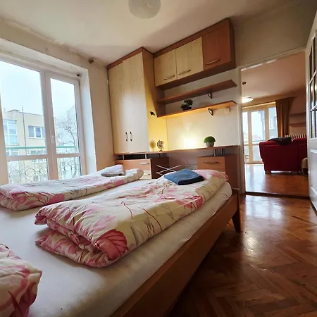 Retro In The Old Town *